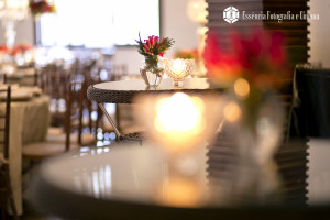 casamento no portal girassol (59)