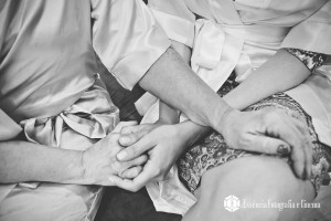 casamento no portal girassol (6)