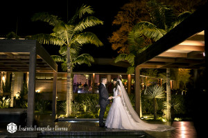 casamento no portal girassol (60)