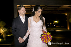 casamento no portal girassol (61)