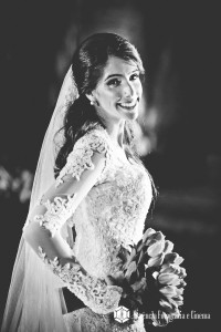 casamento no portal girassol (62)