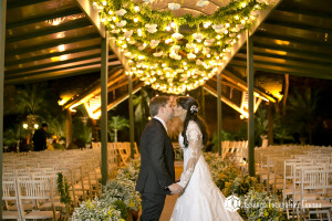 casamento no portal girassol (64)