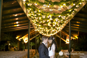 casamento no portal girassol (66)