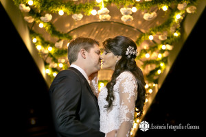 casamento no portal girassol (67)