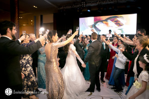 casamento no portal girassol (68)