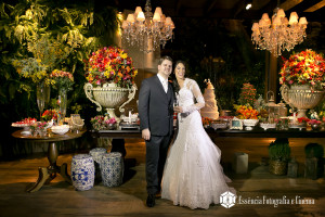 casamento no portal girassol (69)