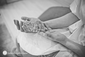 casamento no portal girassol (7)