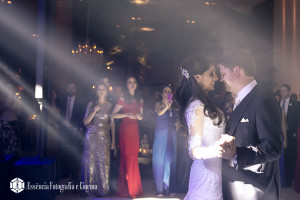 casamento no portal girassol (72)