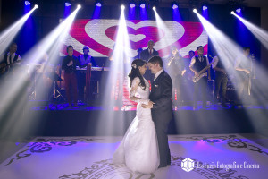 casamento no portal girassol (73)