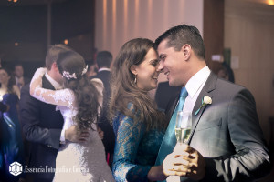 casamento no portal girassol (74)