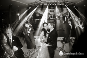 casamento no portal girassol (76)