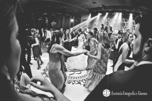 casamento no portal girassol (77)