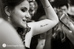 casamento no portal girassol (79)