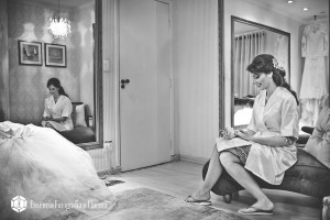 casamento no portal girassol (8)