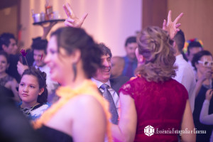 casamento no portal girassol (81)