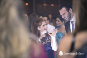 casamento no portal girassol (82)