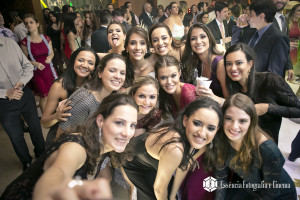 casamento no portal girassol (83)