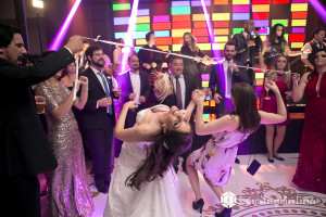 casamento no portal girassol (85)