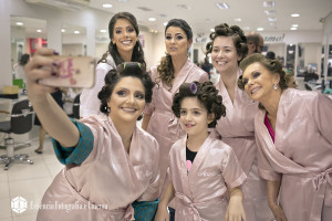 casamento no portal girassol (9)