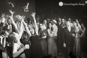 casamento no portal girassol (90)