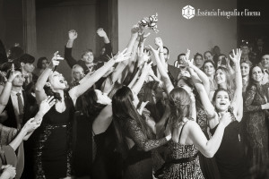 casamento no portal girassol (91)