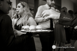 casamento no portal girassol (93)