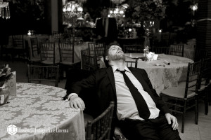 casamento no portal girassol (94)