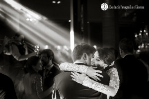 casamento no portal girassol (95)