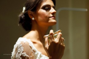 o_1ao6rkugta01gfv1ied16pc1lrm9h