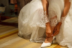 o_1ao6rkugtifl135e1jhj18b3fi09g