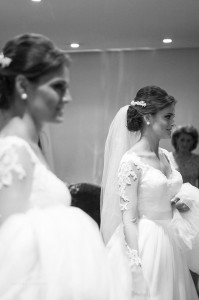 o_1ao6rkugu1ukm1apv2rprrc1j9i9m