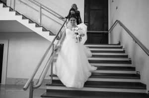 o_1ao6rkugubl015jk1lkibqk1eg09p