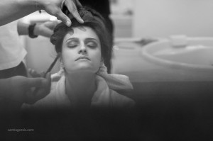 o_1ao6rkugv16721ao4d4o1e6kd44an