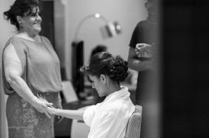 o_1ao6rkuh0141qmohrnlntcn1ubj