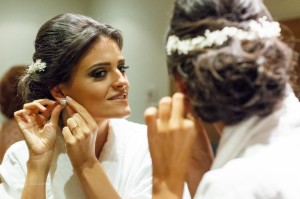 o_1ao6rkuh01cpc10s412fbl3anqoc0