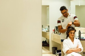 o_1ao6rkuh01k38tvmn75tcotp8bc