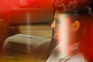 o_1ao6rkuh02thl8g1tppmp91blebg