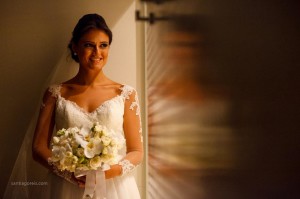 o_1ao6rkuh114d51q0uilafs31t60cg