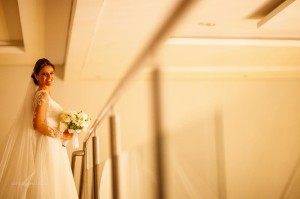 o_1ao6rkuh11j7ops91oms18id95gcn