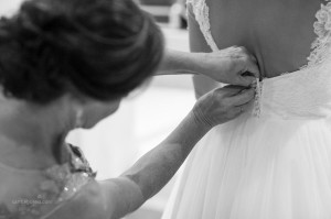 o_1ao6rkuh11mndo3c15v2alr1h7fc9