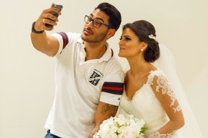 o_1ao6rkuh1jj51lre1um01qg010d4ci