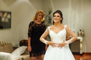 o_1ao6rkuh1mnm1li3110o13ao1lqkc8