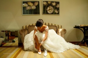 o_1ao6rkuh61v3i1v548f5n5ak3ahi