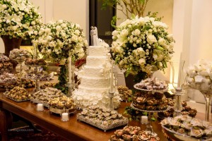 o_1ao6sb725150g8r9qer10p41lmj4c