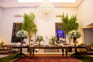 o_1ao6sb7251p4ftl41a1tql7191j4a