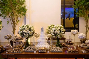 o_1ao6sb7251pea27i1up415g14fb4b