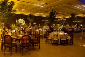 o_1ao6sb7261sgk1kffo6l1k0h15s44p