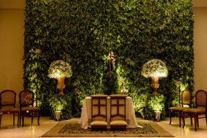 o_1ao6sb727uilak136219ik1i5f5c