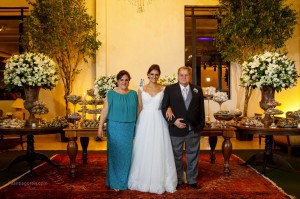 o_1ao6sbf67h6g15u51opnaor5r223