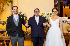 o_1ao6sbf691v9lskj1nhk1s3a1qk62p